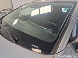  KIA  Sportage KIA  / 2021 / 5P / SUV 1.6 CRDI MHEV STYLE 2WD DCT #22