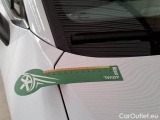  KIA  Sportage KIA  / 2021 / 5P / SUV 1.6 CRDI MHEV STYLE 2WD #34