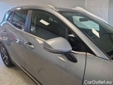  KIA  Sportage KIA  / 2021 / 5P / SUV 1.6 CRDI MHEV STYLE 2WD DCT #31