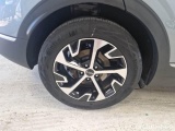  KIA  Sportage KIA  / 2021 / 5P / SUV 1.6 CRDI MHEV STYLE 2WD DCT #33
