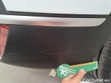 KIA  Sportage KIA  / 2021 / 5P / SUV 1.6 CRDI MHEV STYLE 2WD #42