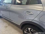  KIA  Sportage KIA  / 2021 / 5P / SUV 1.6 CRDI MHEV STYLE 2WD DCT #37