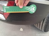  KIA  Sportage KIA  / 2021 / 5P / SUV 1.6 CRDI MHEV STYLE 2WD #43