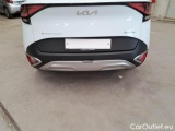  KIA  Sportage KIA  / 2021 / 5P / SUV 1.6 CRDI MHEV STYLE 2WD #41