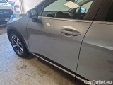  KIA  Sportage KIA  / 2021 / 5P / SUV 1.6 CRDI MHEV STYLE 2WD DCT #40