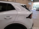  KIA  Sportage KIA  / 2021 / 5P / SUV 1.6 CRDI MHEV STYLE 2WD #48