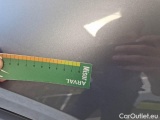  KIA  Sportage KIA  / 2021 / 5P / SUV 1.6 CRDI MHEV STYLE 2WD DCT #44