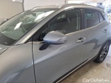  KIA  Sportage KIA  / 2021 / 5P / SUV 1.6 CRDI MHEV STYLE 2WD DCT #45