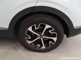  KIA  Sportage KIA  / 2021 / 5P / SUV 1.6 CRDI MHEV STYLE 2WD #53