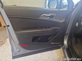  KIA  Sportage KIA  / 2021 / 5P / SUV 1.6 CRDI MHEV STYLE 2WD DCT #47