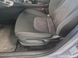 KIA  Sportage KIA  / 2021 / 5P / SUV 1.6 CRDI MHEV STYLE 2WD DCT #51