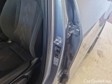  KIA  Sportage KIA  / 2021 / 5P / SUV 1.6 CRDI MHEV STYLE 2WD DCT #53