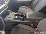  KIA  Sportage KIA  / 2021 / 5P / SUV 1.6 CRDI MHEV STYLE 2WD DCT #55