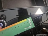  KIA  Sportage KIA  / 2021 / 5P / SUV 1.6 CRDI MHEV STYLE 2WD DCT #56