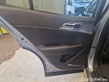  KIA  Sportage KIA  / 2021 / 5P / SUV 1.6 CRDI MHEV STYLE 2WD DCT #59