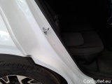  KIA  Sportage KIA  / 2021 / 5P / SUV 1.6 CRDI MHEV STYLE 2WD #64