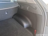  KIA  Sportage KIA  / 2021 / 5P / SUV 1.6 CRDI MHEV STYLE 2WD DCT #62