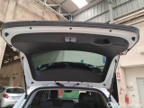  KIA  Sportage KIA  / 2021 / 5P / SUV 1.6 CRDI MHEV STYLE 2WD #67