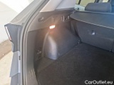  KIA  Sportage KIA  / 2021 / 5P / SUV 1.6 CRDI MHEV STYLE 2WD DCT #64