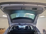  KIA  Sportage KIA  / 2021 / 5P / SUV 1.6 CRDI MHEV STYLE 2WD DCT #66