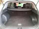  KIA  Sportage KIA  / 2021 / 5P / SUV 1.6 CRDI MHEV STYLE 2WD #72