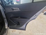  KIA  Sportage KIA  / 2021 / 5P / SUV 1.6 CRDI MHEV STYLE 2WD DCT #69