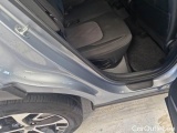  KIA  Sportage KIA  / 2021 / 5P / SUV 1.6 CRDI MHEV STYLE 2WD DCT #72