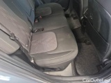  KIA  Sportage KIA  / 2021 / 5P / SUV 1.6 CRDI MHEV STYLE 2WD DCT #74