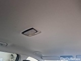  KIA  Sportage KIA  / 2021 / 5P / SUV 1.6 CRDI MHEV STYLE 2WD DCT #76
