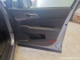  KIA  Sportage KIA  / 2021 / 5P / SUV 1.6 CRDI MHEV STYLE 2WD DCT #79