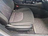  KIA  Sportage KIA  / 2021 / 5P / SUV 1.6 CRDI MHEV STYLE 2WD DCT #83