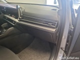  KIA  Sportage KIA  / 2021 / 5P / SUV 1.6 CRDI MHEV STYLE 2WD DCT #85