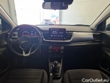  KIA  STONIC KIA  / 2017 / 5P / SUV 1.2 ECO GPL STYLE #3