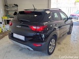  KIA  STONIC KIA  / 2017 / 5P / SUV 1.2 ECO GPL STYLE #2