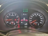  KIA  STONIC KIA  / 2017 / 5P / SUV 1.2 ECO GPL STYLE #4