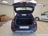  KIA  STONIC KIA  / 2017 / 5P / SUV 1.2 ECO GPL STYLE #5