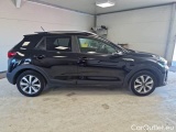 KIA  STONIC KIA  / 2017 / 5P / SUV 1.2 ECO GPL STYLE #7