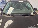 KIA  STONIC KIA  / 2017 / 5P / SUV 1.2 ECO GPL STYLE #10