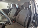  KIA  STONIC KIA  / 2017 / 5P / SUV 1.2 ECO GPL STYLE #11