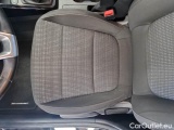  KIA  STONIC KIA  / 2017 / 5P / SUV 1.2 ECO GPL STYLE #12
