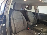  KIA  STONIC KIA  / 2017 / 5P / SUV 1.2 ECO GPL STYLE #13