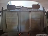  KIA  STONIC KIA  / 2017 / 5P / SUV 1.2 ECO GPL STYLE #15