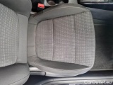  KIA  STONIC KIA  / 2017 / 5P / SUV 1.2 ECO GPL STYLE #14