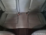  KIA  STONIC KIA  / 2017 / 5P / SUV 1.2 ECO GPL STYLE #16