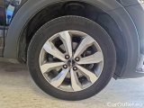  KIA  STONIC KIA  / 2017 / 5P / SUV 1.2 ECO GPL STYLE #17