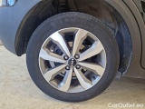  KIA  STONIC KIA  / 2017 / 5P / SUV 1.2 ECO GPL STYLE #18