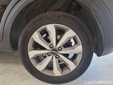  KIA  STONIC KIA  / 2017 / 5P / SUV 1.2 ECO GPL STYLE #19