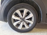  KIA  STONIC KIA  / 2017 / 5P / SUV 1.2 ECO GPL STYLE #20
