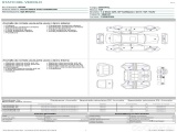 KIA  STONIC KIA  / 2017 / 5P / SUV 1.2 ECO GPL STYLE #21