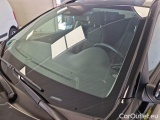  KIA  STONIC KIA  / 2017 / 5P / SUV 1.2 ECO GPL STYLE #22